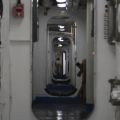U.S.S. Mount Whitney - Kieler Woche 2009